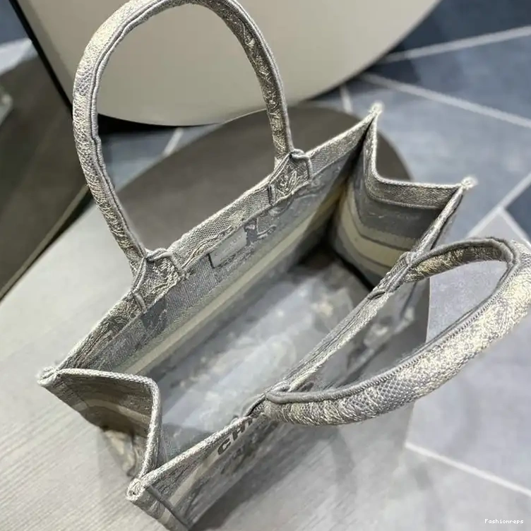 Fashionreps Bag 2203RF0070 Dio 0712